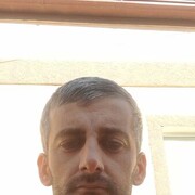 ���������� �������, ���� ������� ����, 36 ���, ������������ ��� ������, ����� � ���������, c�������� ���������, ���������