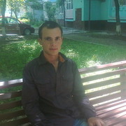  ,   Mihai, 33 ,   ,   , c 
