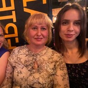  ,   , 53 ,     , c , 