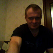  ,   , 47 ,   ,   , c , 