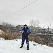  ,   M, 33 ,   , 