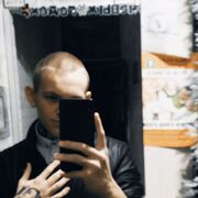  ,   , 22 ,   ,   , c 