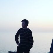  ,   , 30 ,   ,   