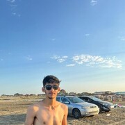 -,   , 23 ,   ,   , c 