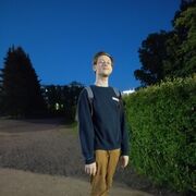 ���������� �����-���������, ���� ������� ����, 29 ���, ������������ ��� ������, ����� � ���������