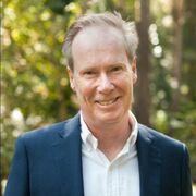 ���������� �����-���������, ���� ������� ������, 58 ���, ������������ ��� ������, ����� � ���������, c�������� ���������