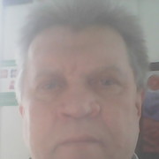  ,   , 60 ,   