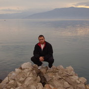  Midlum,  , 41