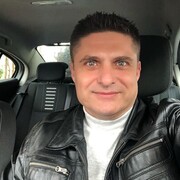  ,   Erman, 44 ,   ,   