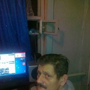  ,   , 63 ,   