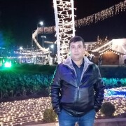 ���������� ������, ���� ������� ������, 49 ���, ������������ ��� ������, ����� � ���������