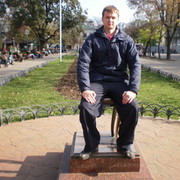  ,   Serg, 34 ,     , c 