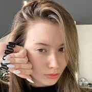  ,  , 26