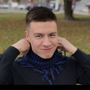 ���������� �����-���������, ���� ����� ���������, 25 ���, ������������ ��� ������, ����� � ���������