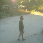 ���������� �����������, ���� ������� ����, 45 ���, ������������ ��� ������, ����� � ���������, c�������� ���������