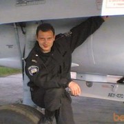 ���������� ���������, ���� ������� ������, 46 ���, ������������ ��� ����� � ���������, c�������� ���������