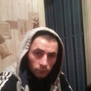 ���������� ���������, ���� ������� Leonid, 33 ����, ������������ ��� ������, ����� � ���������, c�������� ���������