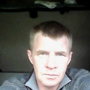 ���������� �����-���������, ���� ������� ������, 49 ���, ������������ ��� ������, ����� � ���������, c�������� ���������