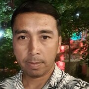  ,   Bahromzhon, 39 ,   ,   
