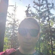 ���������� ������������, ���� ������� �������, 35 ���, ������������ ��� ������, ����� � ���������, c�������� ���������