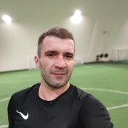  -,   , 40 ,   ,   , c 