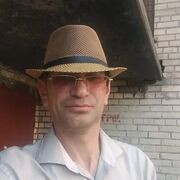  -,   , 48 ,   ,   