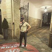 ���������� ������-��-����, ���� ������� �����, 29 ���, ������������ ��� ������, ����� � ���������