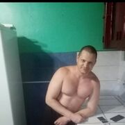 ���������� �������, ���� ������� ������, 38 ���, ������������ ��� c�������� ���������