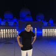  ,   , 32 ,   ,   , 