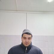 ���������� ���������� ������, ������� ����������, 33