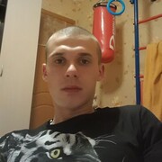  ,   , 24 ,   ,   , c 