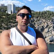 ���������� ������, ���� ������� ���������, 39 ���, ������������ ��� ������, ����� � ���������, c�������� ���������