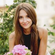 ���������� ����, ���� ������� ��������, 31 ���, ������������ ��� ����� � ���������, c�������� ���������