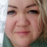  ,   , 47 ,   ,   , c 