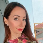 ���������� �������, ���� ������� �����, 40 ���, ������������ ��� ������, ����� � ���������, c�������� ���������