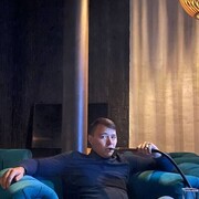 ���������� �������, ���� ������� �����, 30 ���, ������������ ��� ������, ����� � ���������