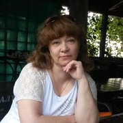 ���������� ���������, ���� ������� �����, 56 ���, ������������ ��� ������, ����� � ���������, c�������� ���������