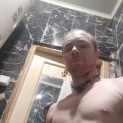  ,   , 31 ,   ,   