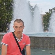  ,  , 41