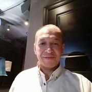  ,   , 61 ,   c , 