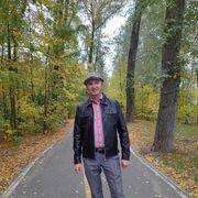  ,   , 46 ,   ,   