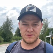 ���������� �����-���������, ���� ������� ������, 35 ���, ������������ ��� ������, ����� � ���������, c�������� ���������, ���������