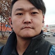  ,   , 37 ,     , c 
