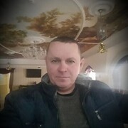 ���������� ����, ���� ������� ����, 47 ���, ������������ ��� ������, ����� � ���������, c�������� ���������