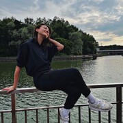  ,  , 24