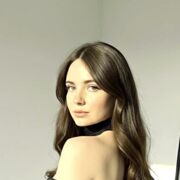 ���������� �����, �������