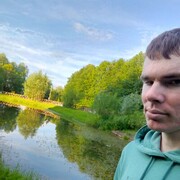  ,   , 30 ,   ,   
