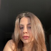 ���������� ������, ���� ������� ���, 25 ���, ������������ ��� ������, ����� � ���������