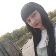 ,   , 28 ,   ,   , 