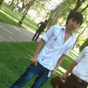  ,   Kuanishbek, 32 ,  